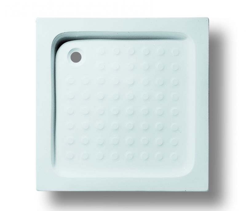 PATMOS - ΝΤΟΥΖΙΕΡΑ ΣΧΕΤΗ 120x80x14 17-0903