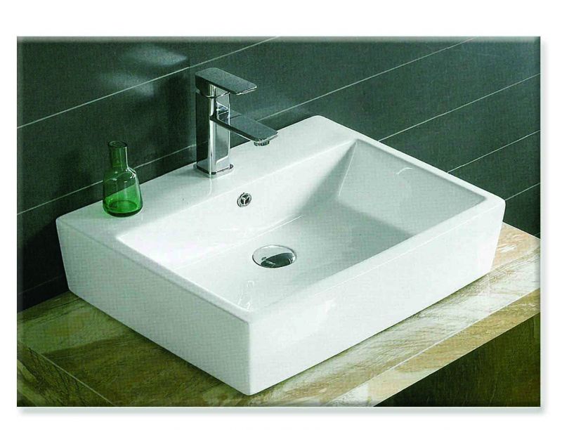 BEL-KARE ΝΙΠΤΗΡΑΣ 53χ45χ15cm._ 17-0953