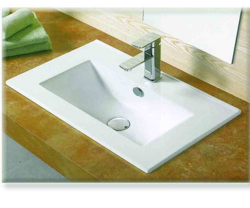 FLAT ΝΙΠΤΗΡΑΣ 1010*465*170 17-1046