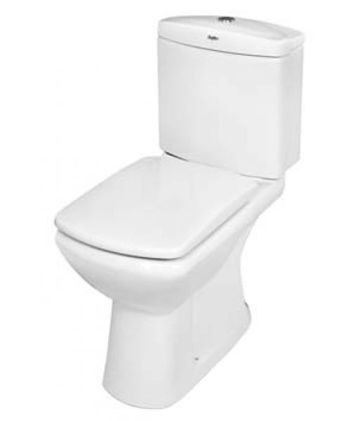 PLUSIO – ΚΑΖΑΝΑΚΙ ΜΕ ΜΗΧΑΝΙΣΜΟ – HUIDA 17-1207 PLUSIO – ΚΑΖΑΝΑΚΙ ΜΕ ΜΗΧΑΝΙΣΜΟ – HUIDA 17-1207