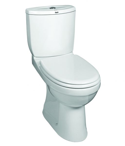 BELLA-ROSS ΚΑΖΑΝΑΚΙ+ΜΗΧΑΝΙΣΜΟ. 17-1507