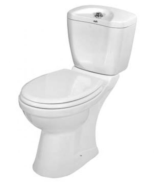 BRAVO ΗD2 KAZΑΝΑΚΙ.+MHXΑΝΙΣMO 17-1807