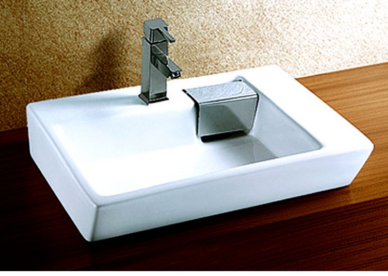 SECRET ΝΙΠΤΗΡΑΣ 65.5X45.5X15 17-2069