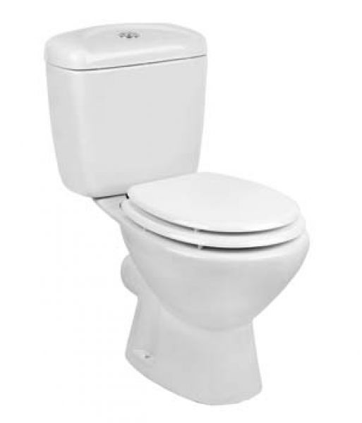 ROVER ΛΕΚΑΝΗ.ΧΠ/ΚΣ+ΚΑΛΥΜΜΑ ΠΛΑΣΤ. 17-2310