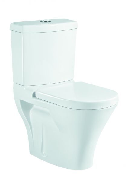 VALERIA ΛΕΚΑΝΗ ΧΠ/ΠΣ ΜΕ ΚΑΛΥΜΜΑ  S/D 17-2410