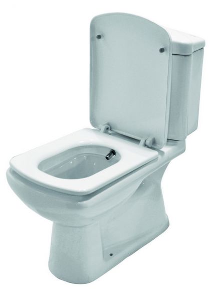 PLUSIO - ΛΕΚΑΝΗ ΠΣ ΜΕ ΜΠΙΝΤΕ ΚΑΙ ΚΑΛΥΜΜΑ S/C_ 17-3202