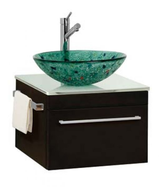 RIA LEVEL ΠΑΓΚΟΣ FROSTED.WHITE 17-5762