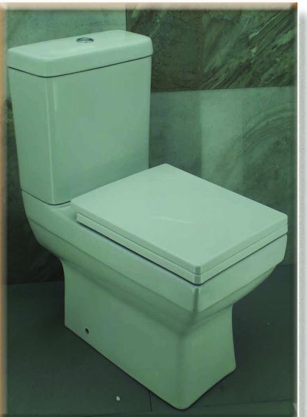 TABA ΛΕΚΑΝΗ ΧΠ/ΠΣ+ΚΑΛΥΜΜΜΑ SLOW DOWN 17-6614