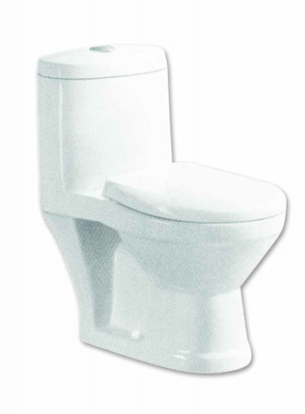 BABINA ΛΕΚΑΝΗ ΠΑΙΔΙΚΗ monobloc ΧΠ/ΠΣ+ΚΑΛΥΜΜΑ S/C ΠΛΗΡΗΣ 17-6906 BABINA ΛΕΚΑΝΗ ΠΑΙΔΙΚΗ monobloc ΧΠ/ΠΣ+ΚΑΛΥΜΜΑ S/C ΠΛΗΡΗΣ 17-6906