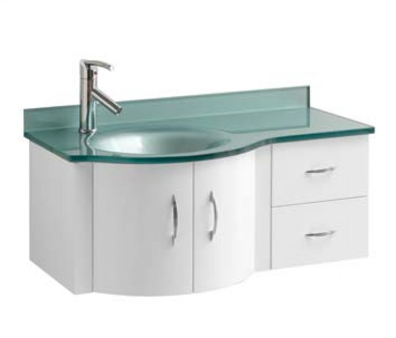 MINERVA – ΝΙΠΤΗΡΑΣ – ΓΥΑΛΙ FROSTED PERLA LUC 17-7025 MINERVA – ΝΙΠΤΗΡΑΣ – ΓΥΑΛΙ FROSTED PERLA LUC 17-7025