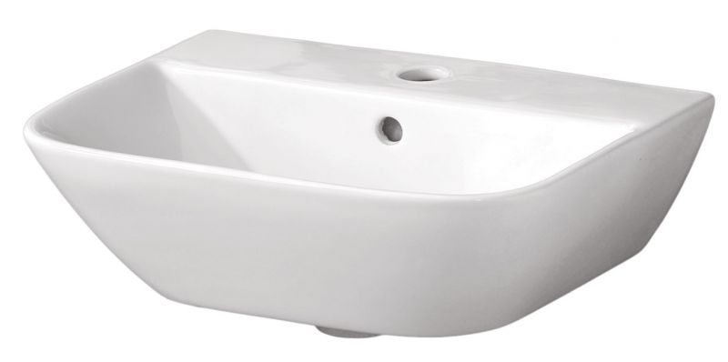 GL KARENTA - ΝΙΠΤΗΡΑΣ ΣΧΕΤΟΣ 45.3*32.6 17-7780