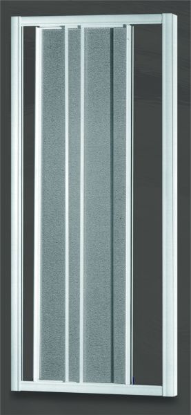 NADIA ΚΑΜΠΙΝΑ.ΝΤΟΥΖΙΕΡΑΣ.ΛΕΥΚΗ 80-100++ 17-8804