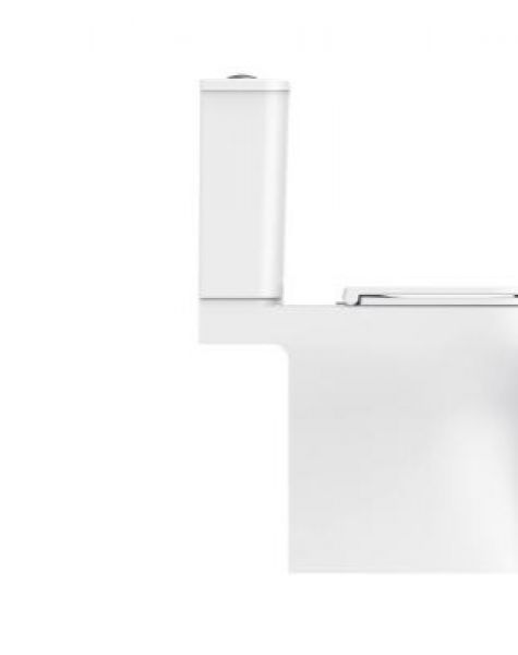 GL VORTEX-RIMLESS  ΚΑΖΑΝΑΚΙ ΜΕ ΜΗΧ/ΣΜΟ- HUIDA 17-9835