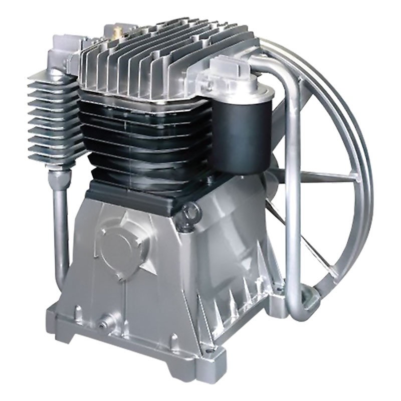 KEΦAΛH NOVA HSC-2080Z A18XB16 D36 BAZMOTOR-68A13