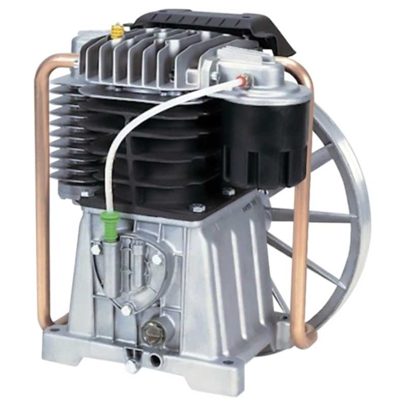 KEΦAΛH FIAC AB998 A24XB16.5 D43 IM2 BAZMOTOR-68A06