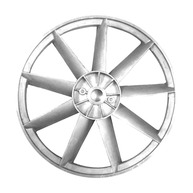 TPOXAΛIA 430mm FIAC 22-25 ΣΦHNA6 MONOΣ BAZMOTOR-68B50