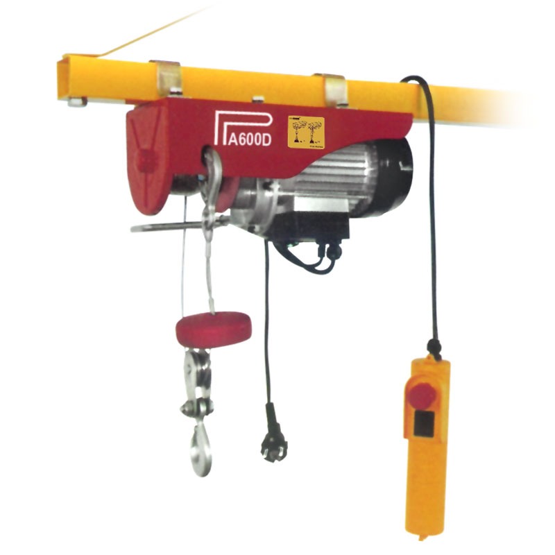 ΓEPANAKI NOVA PA 600 AΠΛΟ BAZMOTOR-61005