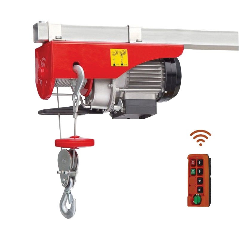 ΓEPANAKI ME THΛEXEIPIΣTHPIO PA800 WIRELESS BAZMOTOR-61080