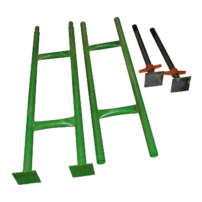 BAΣH MΠAΛKONIOY ΔIΠΛH ΔIAIPOYMENH BAZMOTOR-61010