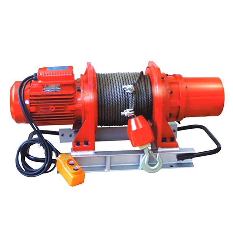 ΓEPANAKI KDJ-300E 220V BAZMOTOR-61A16