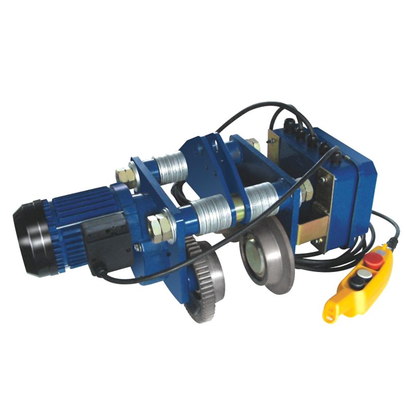 ΦOPEIO HΛEKTPIKO 380V ΣΕΙΡΑΣ HH BAZMOTOR-62010