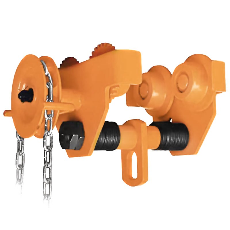 ΦOPEIO 5000 KG /10M BAZMOTOR-62038