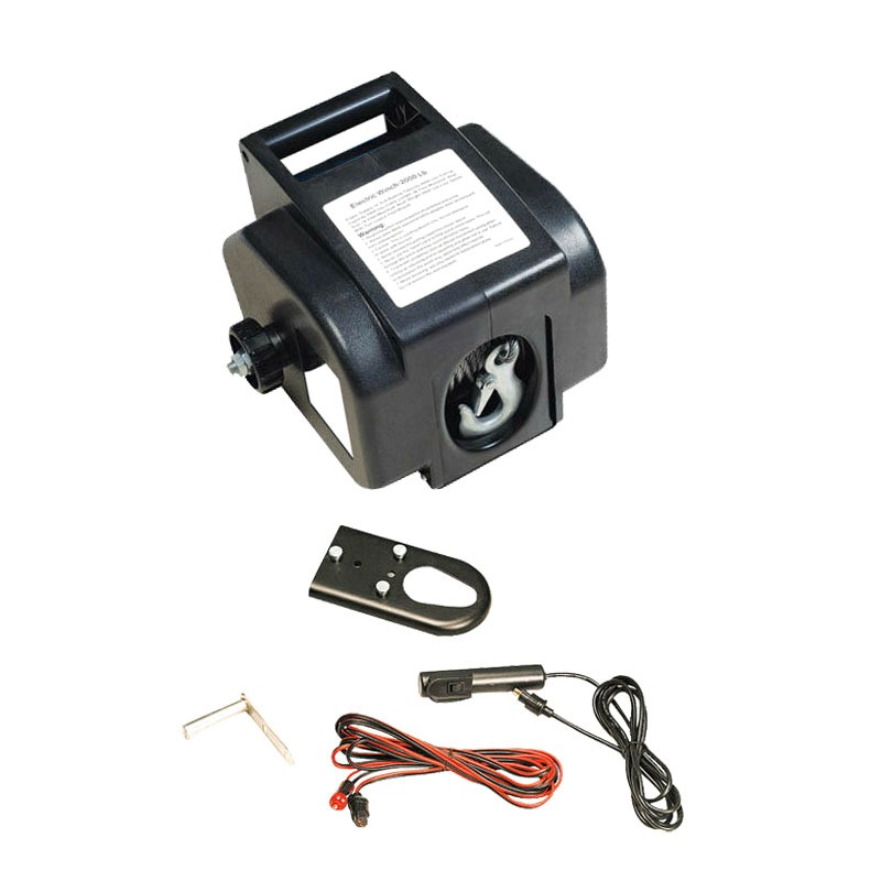 EPΓATHΣ DW3 BAZMOTOR-62A01