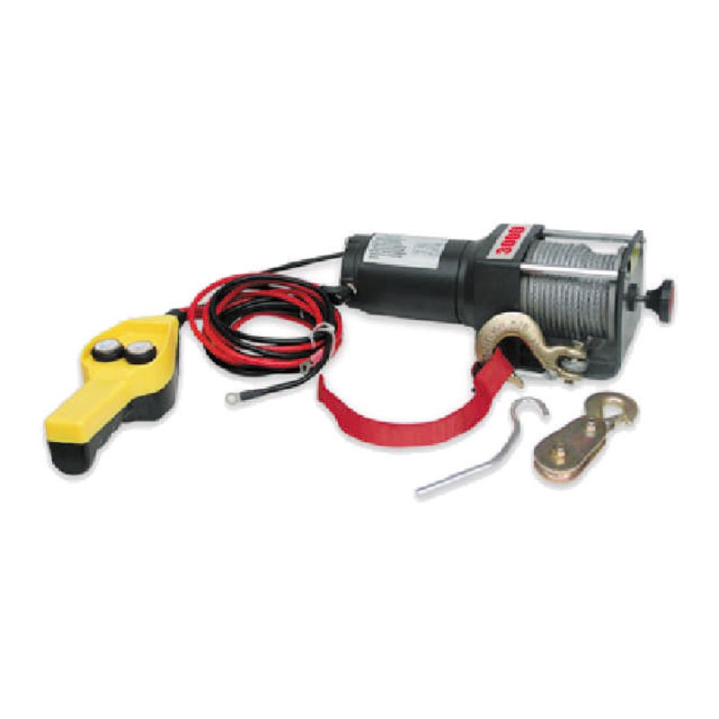 EPΓATHΣ EWK2000D-12V BAZMOTOR-62A03