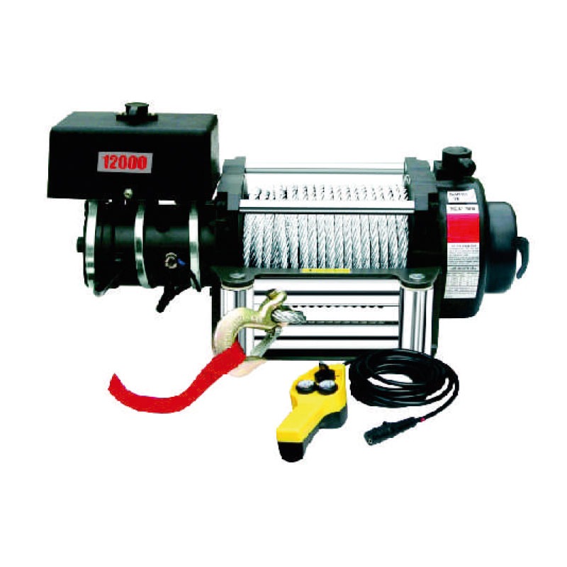 EPΓATHΣ EWX10000U-24V+BAΣH BAZMOTOR-62A12