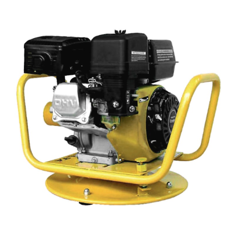 ΔΟΝΗΤΗΣ 51003+63012+63009+ASSY-DONITI BAZMOTOR-63002-4