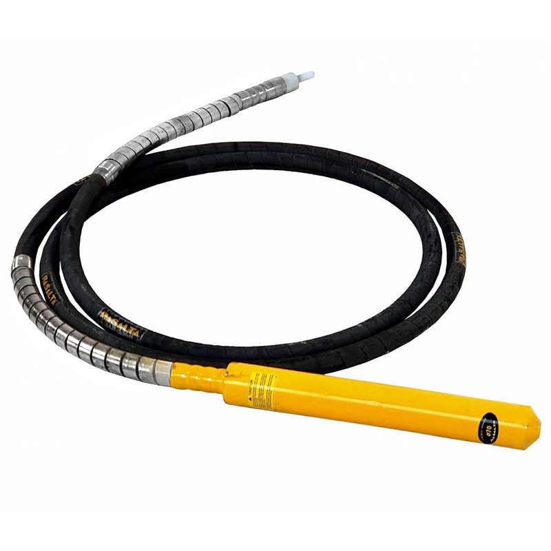 ΛAΣTIXO ΔONHTH MVS38X600 BAZMOTOR-63008