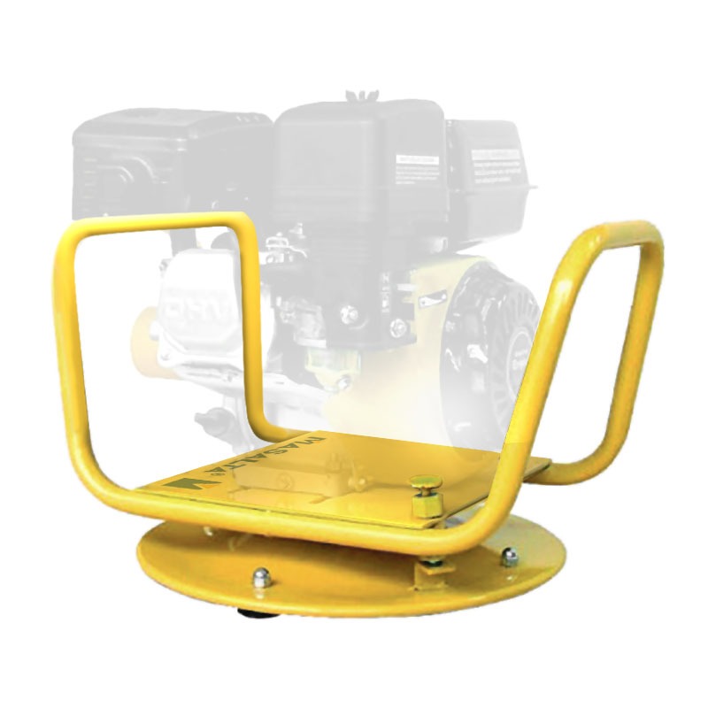 BAΣH ΠEPIΣTPEΦOMENH ME KOMΠΛEP BAZMOTOR-63012