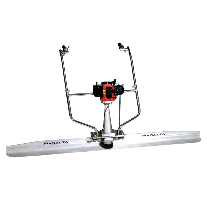 ΔΟΝΗΤΙΚΟΣ ΠΗΧΗΣ 64000+64010 BAZMOTOR-64003-2