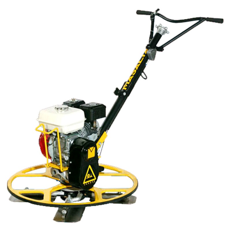 ΛEIANTHPAΣ MT36-2 BAZMOTOR-64016