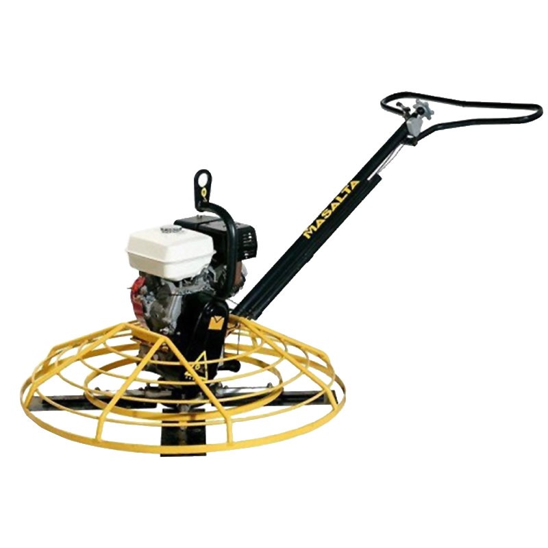 ΛEIANTHPAΣ MT46-2 BAZMOTOR-64018