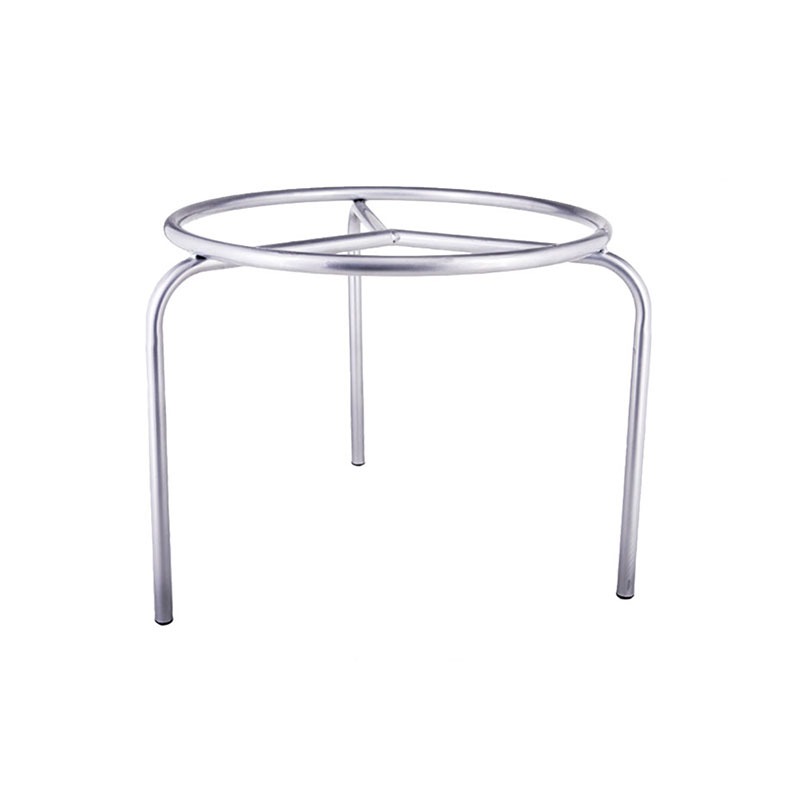 BAΣH MINOX 200LIT ΔOXEIOY AΠΛOY&ΣYNΘETO BAZMOTOR-72B123