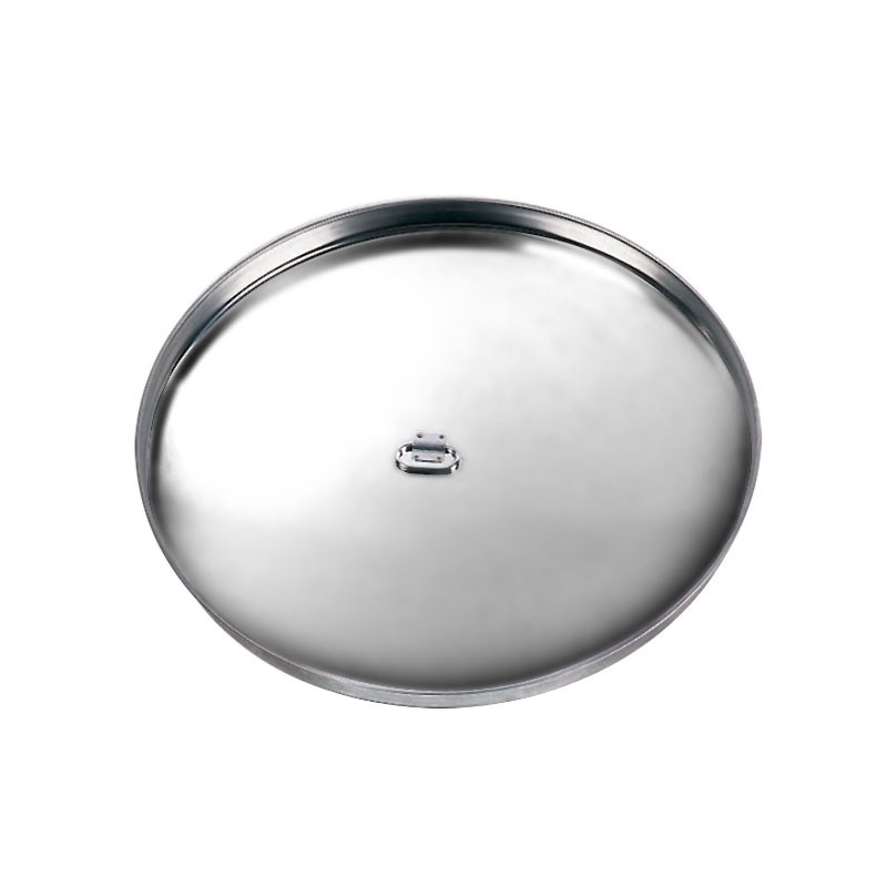 KAΠAKI ΛAΔIOY MINOX 300LIT BAZMOTOR-72B65