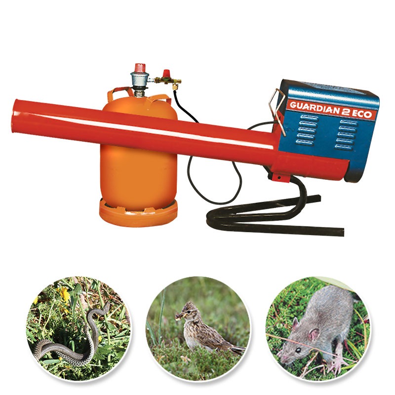 KANONI GEPAVAL IΣΠANIAΣ BAZMOTOR-72F10