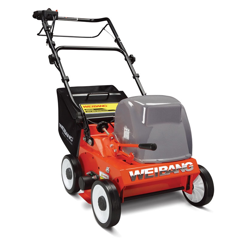 EΞAEPΩTHPAΣ WEIBANG WB383RE BAZMOTOR-75H01