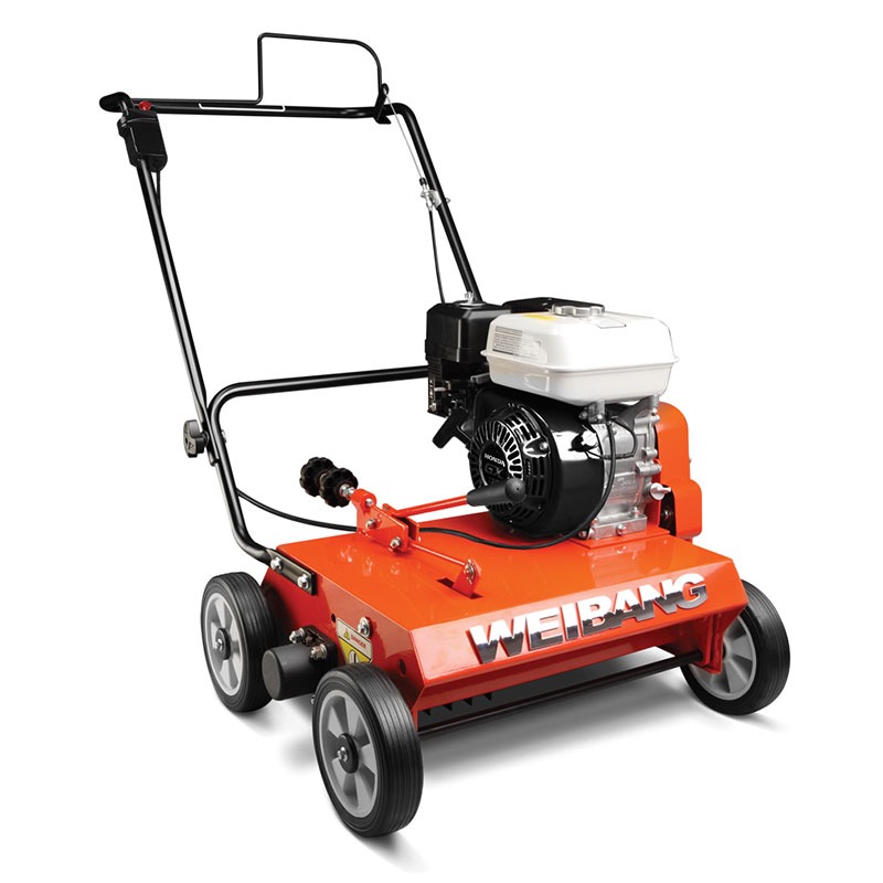 EΞAEPΩTHPAΣ WEIBANG WB486CRB BAZMOTOR-75H03