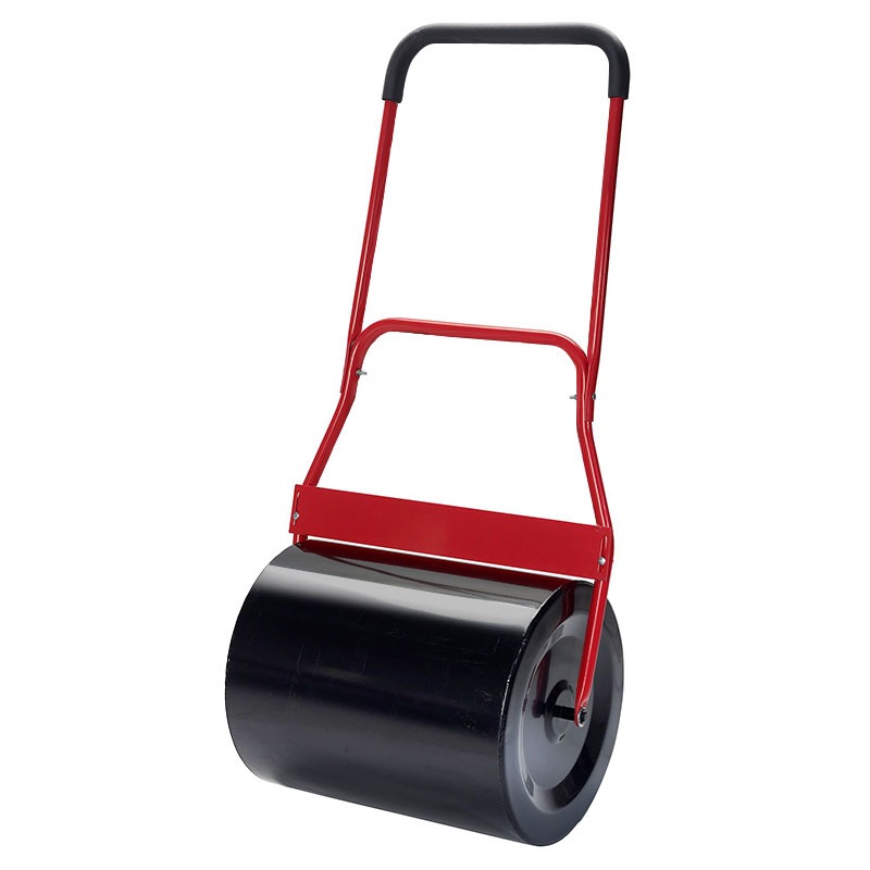 KYΛINΔPOΣ ΓΚΑΖΟΝ BAZMOTOR-76011