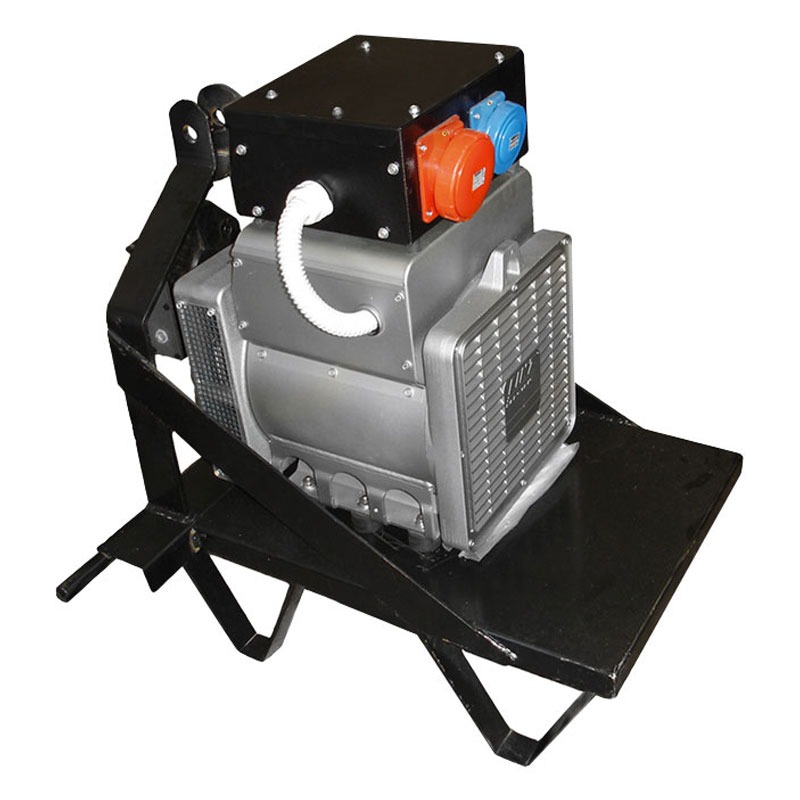 54041+54105+50101+ASSY-MULTIPLIC BAZMOTOR-46042-4