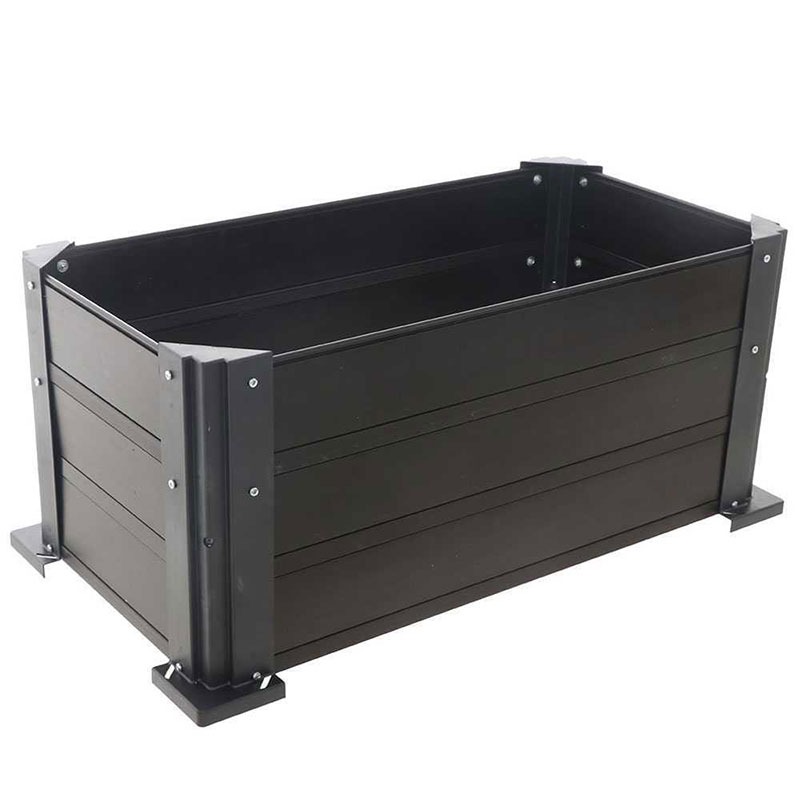 ΠΛAΣTIKOΣ KAΔOΣ GRIFFO RIALZO D BAZMOTOR-73A31