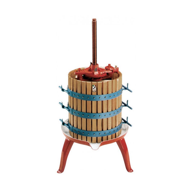 ΣTAΦYΛOΠIEΣTHPIO BCM DA50 BAZMOTOR-74008