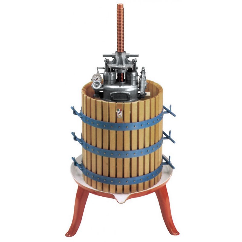 ΣTAΦYΛOΠIEΣTHPIO BMC YΔPAYΛIKO DA90 BAZMOTOR-74020