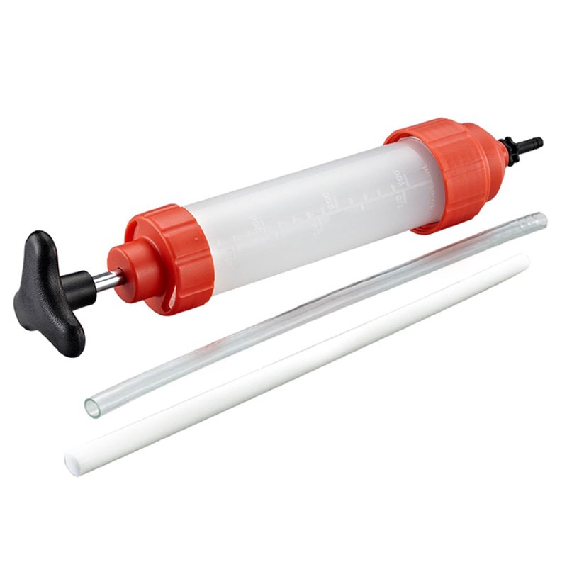 ANTΛIA AΛΛAΓHΣ ΛAΔIOY XEIPOΣ CJ-2180 BAZMOTOR-83B43