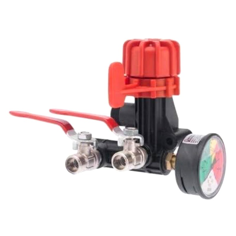 XEIPIΣTHPIO FARMATE KOMΠΛE GR40Y BAZMOTOR-69A27