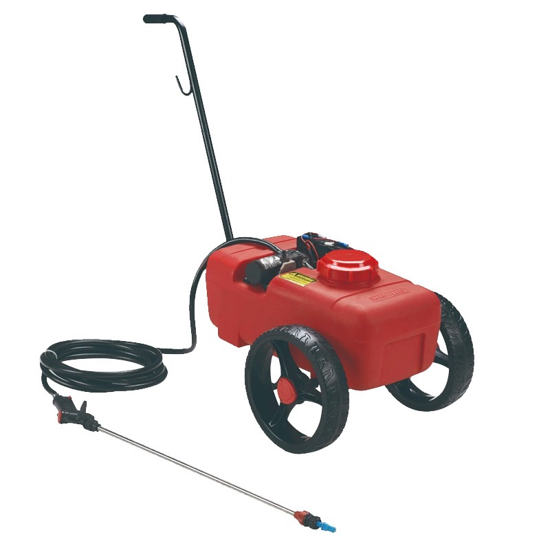 ΨΕΚΑΣΤΙΚΟ 20L ΜΠΑΤΑΡΙΑΣ BAZMOTOR-69429