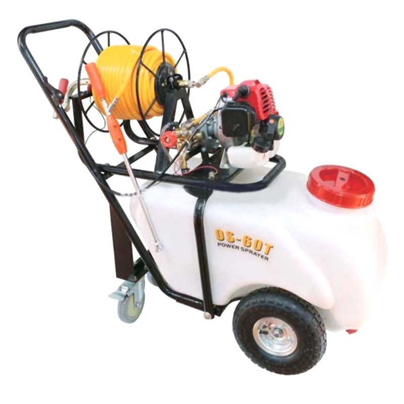 ΨEKAΣTIKO ME BYTIO OS-P60T BAZMOTOR-69431