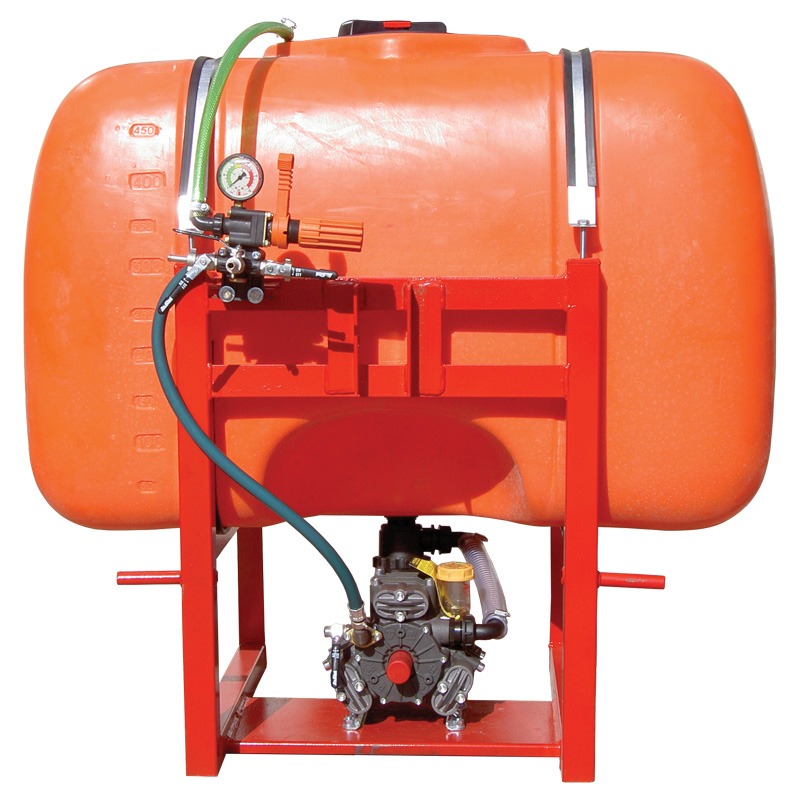 ΨΕΚΑΣΤΙΚΟ 69500+69Α20+69Α26 BAZMOTOR-69500-3